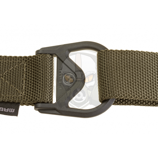 MS3 Gen 2 Sling - Ranger Green -