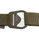 MS3 Gen 2 Sling - Ranger Green -