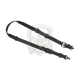 MS3 Single QD Gen 2 Sling - Black -