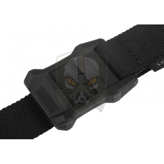 MS3 Single QD Gen 2 Sling - Black -