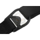 MS3 Single QD Gen 2 Sling - Black -