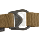 MS3 Single QD Gen 2 Sling - Coyote -