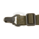 MS3 Single QD Gen 2 Sling - Ranger Green -