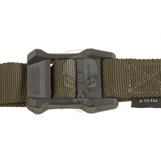 MS3 Single QD Gen 2 Sling - Ranger Green -