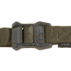 MS3 Single QD Gen 2 Sling - Ranger Green -