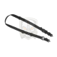 MS4 Dual QD Gen 2 Sling - Black -
