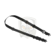 MS4 Dual QD Gen 2 Sling - Black -