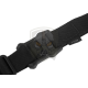 MS4 Dual QD Gen 2 Sling - Black -