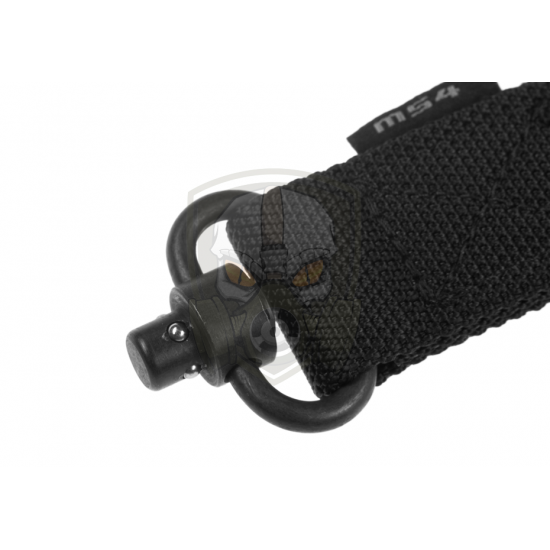 MS4 Dual QD Gen 2 Sling - Black -