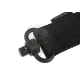 MS4 Dual QD Gen 2 Sling - Black -