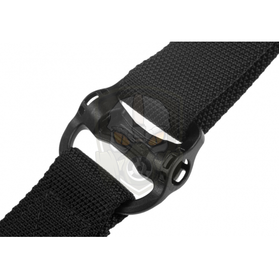 MS4 Dual QD Gen 2 Sling - Black -