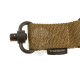 MS4 Dual QD Gen 2 Sling - Coyote -
