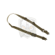MS4 Dual QD Gen 2 Sling - Ranger Green -