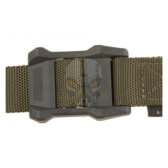 MS4 Dual QD Gen 2 Sling - Ranger Green -