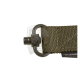 MS4 Dual QD Gen 2 Sling - Ranger Green -