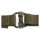 MS4 Dual QD Gen 2 Sling - Ranger Green -