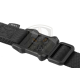 MS1 Padded Sling - Black -