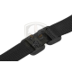 MS1 Padded Sling - Black -