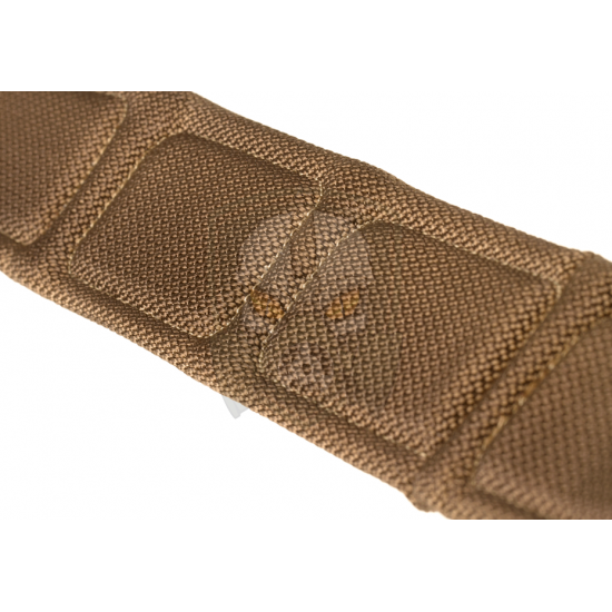 MS1 Padded Sling - Coyote -