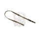 MS1 Padded Sling - Ranger Green -