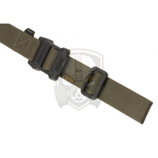 MS1 Padded Sling - Ranger Green -