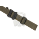 MS1 Padded Sling - Ranger Green -