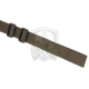 MS1 Padded Sling - Ranger Green -