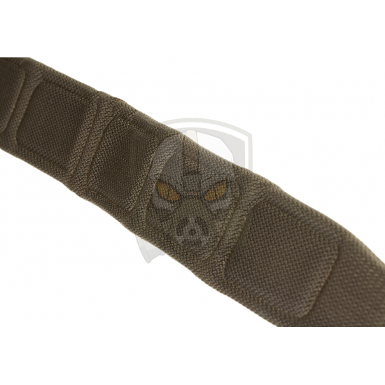 MS1 Padded Sling - Ranger Green -