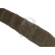 MS1 Padded Sling - Ranger Green -