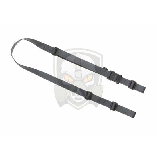 MS1 Sling - Grey -