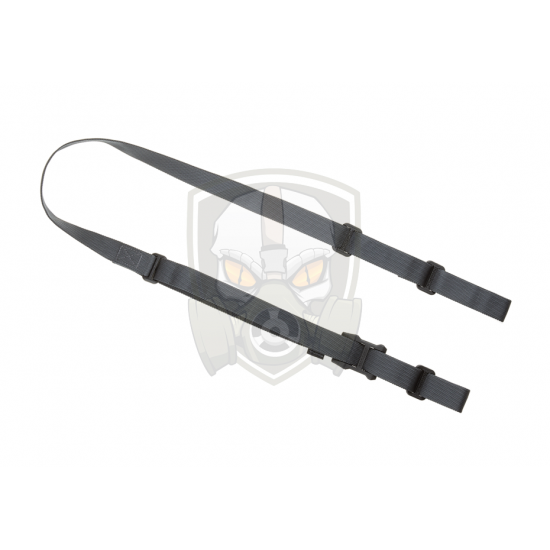 MS1 Sling - Grey -