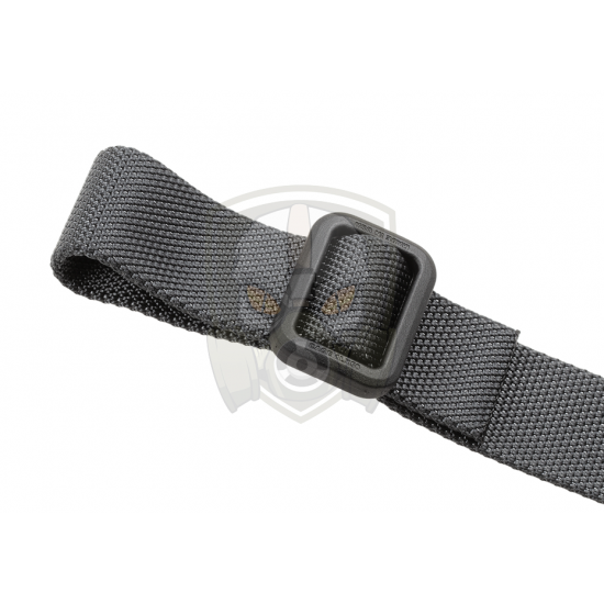 MS1 Sling - Grey -
