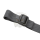 MS1 Sling - Grey -