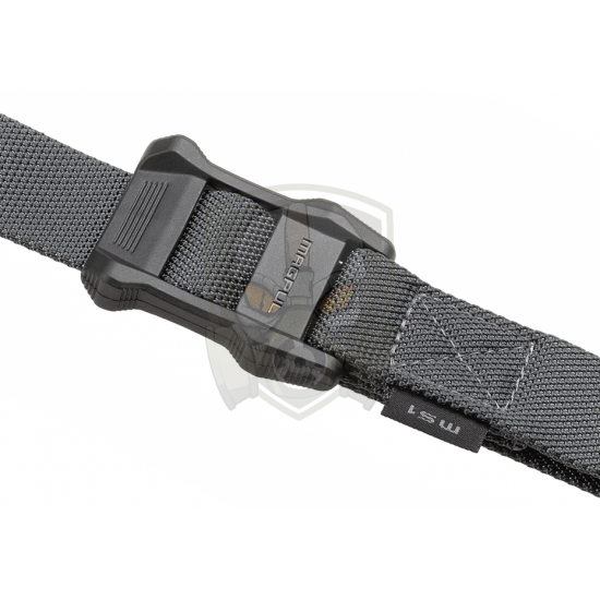 MS1 Sling - Grey -