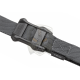 MS1 Sling - Grey -