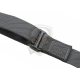 MS1 Sling - Grey -