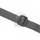 MS1 Sling - Grey -