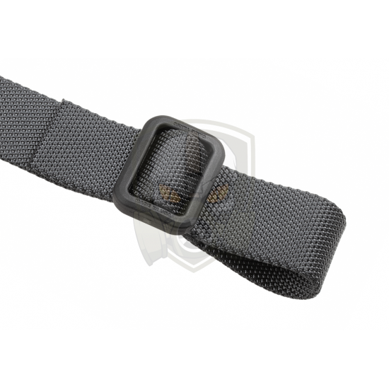MS1 Sling - Grey -