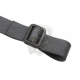 MS1 Sling - Grey -