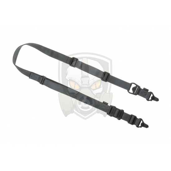 MS3 Gen 2 Sling - Grey -