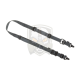 MS3 Gen 2 Sling - Grey -