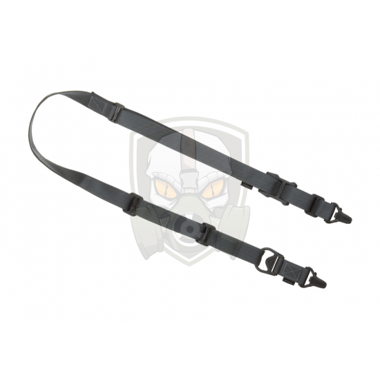 MS3 Gen 2 Sling - Grey -