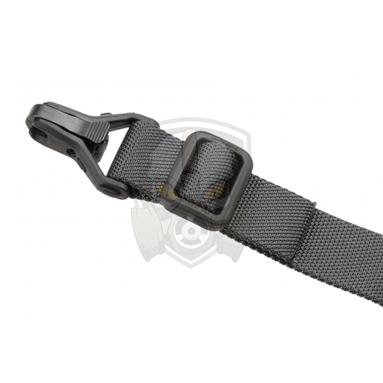 MS3 Gen 2 Sling - Grey -