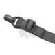 MS3 Gen 2 Sling - Grey -