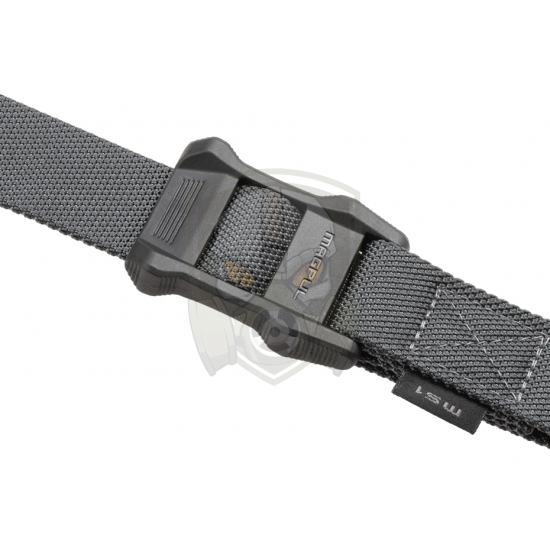MS3 Gen 2 Sling - Grey -