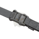 MS3 Gen 2 Sling - Grey -