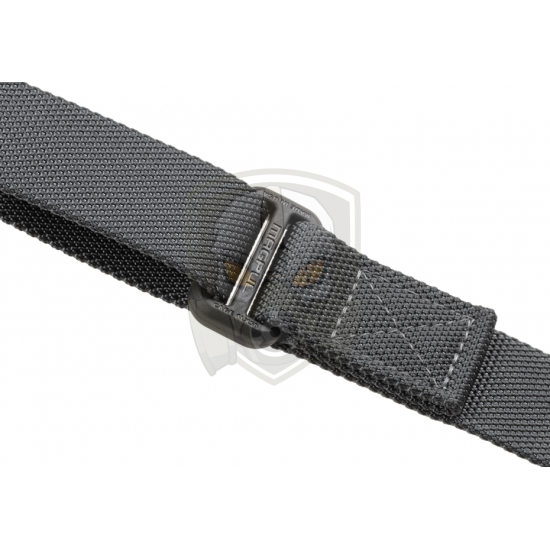 MS3 Gen 2 Sling - Grey -
