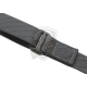MS3 Gen 2 Sling - Grey -