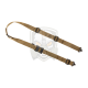 MS1 QDM Sling - Coyote -