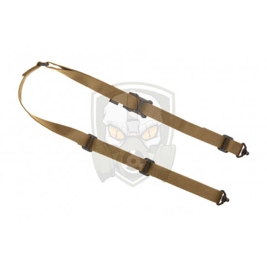 MS1 QDM Sling - Coyote -